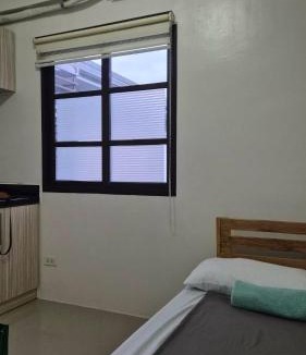 Basak Bed & Breakfast | Brentwood Condominium Lapu-lapu City