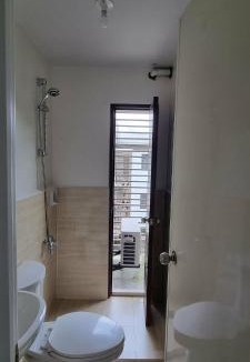 Basak Bed & Breakfast | Brentwood Condominium Lapu-lapu City