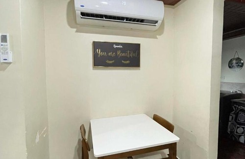 Tagum House | Brians Palace