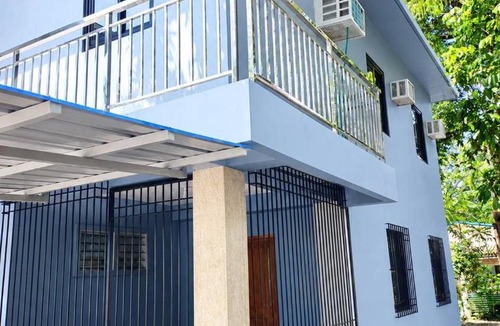 Legazpi House | Brinces Transient Home in Tamaoyan, Legazpi