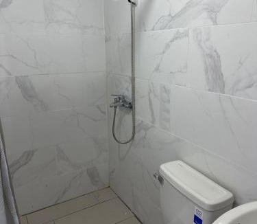 Punta Rucia House | Brise Dorée de Punta Rucia