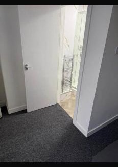 Butuan Apartment | Bryan home
