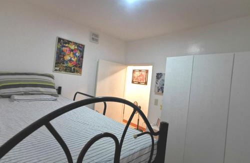 Taguig Hostel | Budget Accomodation in San Pablo City Laguna