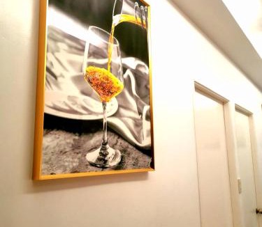 Taguig Hostel | Budget Accomodation in San Pablo City Laguna