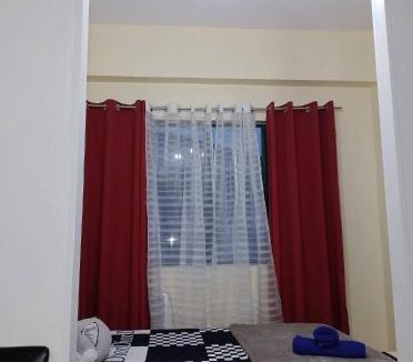 Taytay Apartment | Budget Friendly Condo for Rent in Valley Mansions