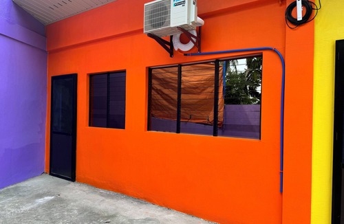 Tagbilaran Apartment | Budget Friendly Stay In Tagbilaran Bohol, Philippines