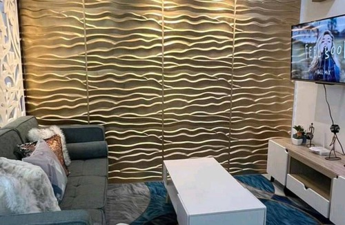 Talomo District Condo | Budget Friendly Studio Unit, Matina Enclaves, Davao City