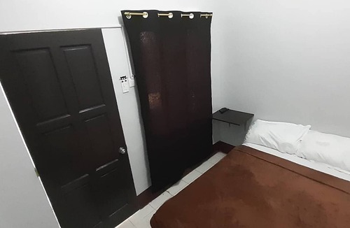 Cebu Island Cabin | Budget Stay for travelers National Highway Taboc Looc , Danao City - unit 1
