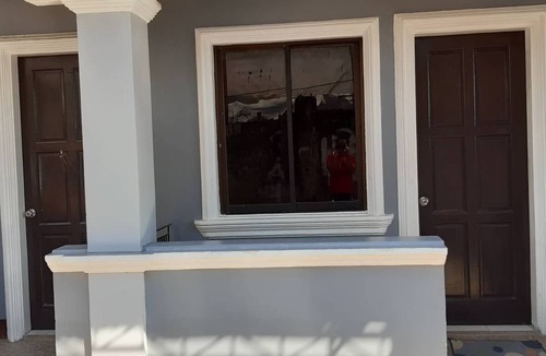 Cebu Island Cabin | Budget Stay for travelers National Highway Taboc Looc , Danao City - unit 1