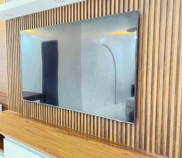 Olongapo Hotel | Buena Casa Hotel