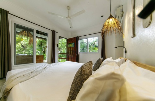 Daanbantayan Resort | Buena Vida Resort and Spa