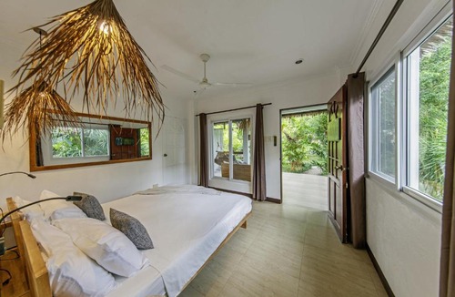 Daanbantayan Resort | Buena Vida Resort and Spa