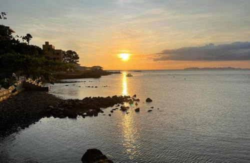 Mabini House | Bughaw Dive House - Anilao, Mabini, Batangas