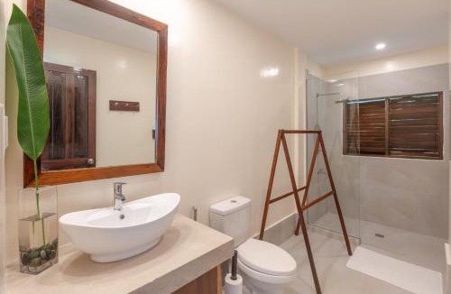 Catangnan Resort | Bulan Villas Siargao