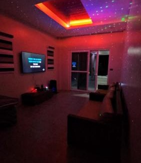 Puerto Galera Villa | Bulihan Suites Puerto Galera