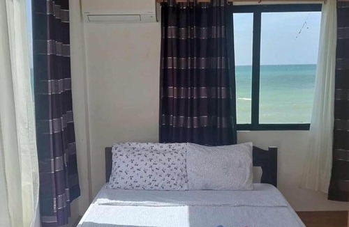 Toledo City House | Bulls residence guest house
