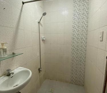 Fairview House | Bulova apartment #3