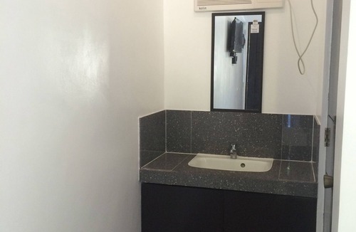 Rizal Province House | Bumblebee Inn