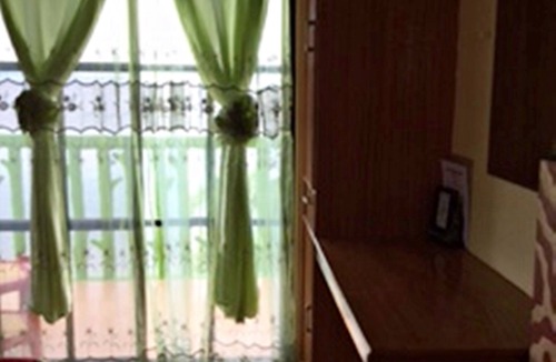 Cabucgayan Hotel | Bunga Prime Resort