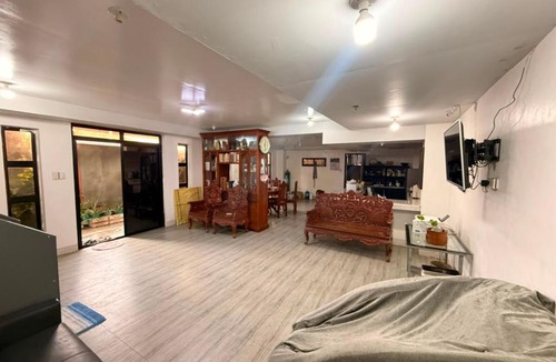 Tuguegarao Hotel | Butaran Apartment near DepEd Tuguegarao City by RedDoorz