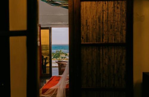 Taytay Resort | Butterfly Beach Resort