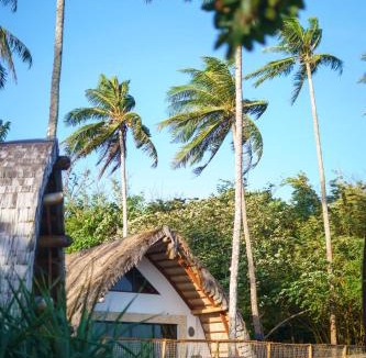 Taytay Resort | Butterfly Beach Resort