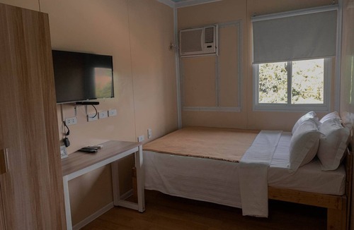 Bulalacao Hotel | By The Sea Hotels