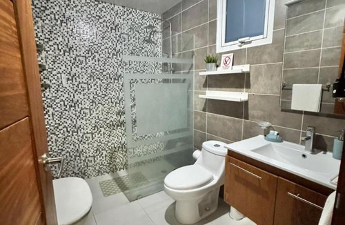 Sarasota Apartment | Céntrico y acogedor apartamento en Bella Vista