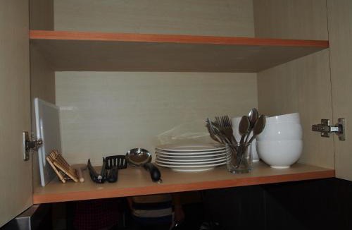 Tanjung Aru Hotel | C'haya Hotel