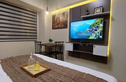 Cebu Condo | C&L Property by Ancho