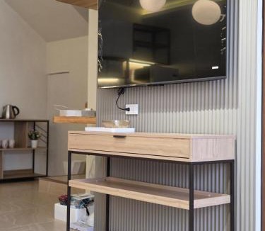 Angeles City Villa | C Urban Villas 2
