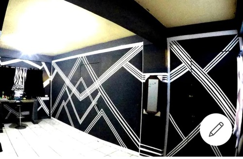 Cabanatuan Hotel | Cabanatuan City PNY Transient INN 4