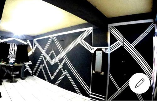 Cabanatuan Apartment | Cabanatuan CIty PNY TRANSIENT INN 1