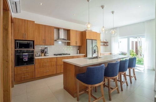 Cabarete House | Cabarete Best 4Bedroom Villa