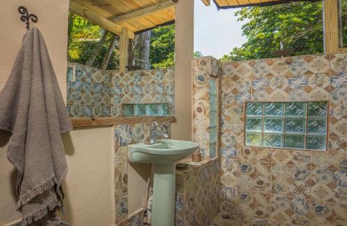 ProCab Apartment | Cabarete Boutique Kite Hotel King Loft