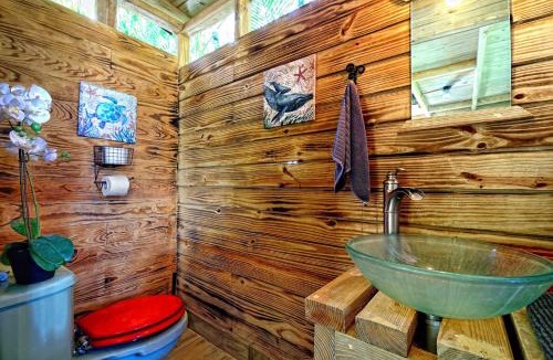 ProCab House | Cabarete Boutique Kite Hotel for up to 15 people