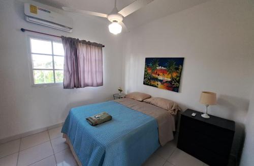 Cabrera Apartment | Cabrera 6
