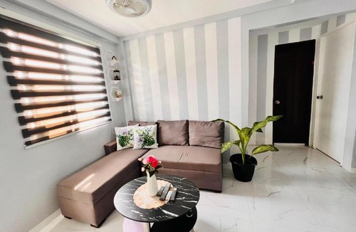 Naic Bed & Breakfast | Cabuhat Duco Lodge 1