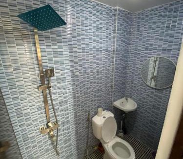 Tanza House | Cabuhat Duco Lodge 31