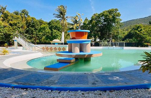 Tubajon Hotel | Cadaya Resorts