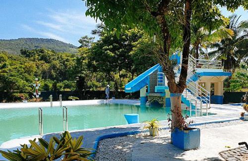Tubajon Hotel | Cadaya Resorts