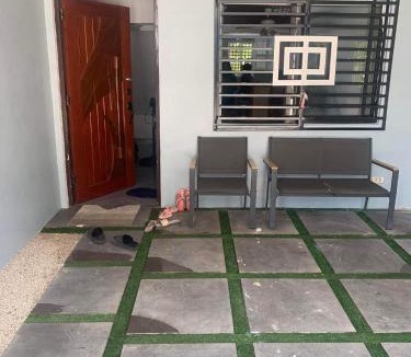 Cagayan de Oro Apartment | Cagayan De Oro house