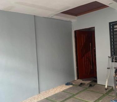 Cagayan de Oro Apartment | Cagayan De Oro house