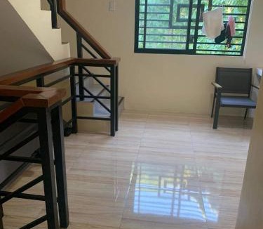Cagayan de Oro Apartment | Cagayan De Oro house