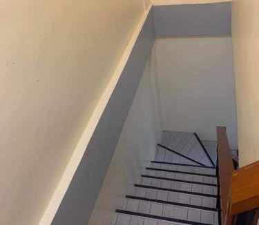 Cagayan de Oro Apartment | Cagayan De Oro house