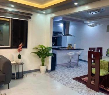 Santa Rosa House | Cai Âirbnb - An affordable comfortable hideout with fully AC