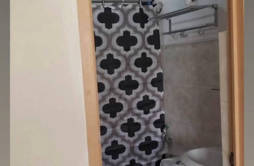 Calamba Condo | Calamba Condo Apartment for Rent