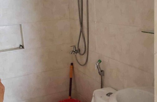 Calamba Condo | Calamba Condo Apartment for Rent