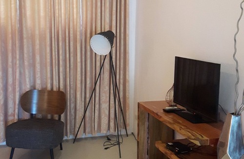 Calape Hotel | Calape Forest Resort