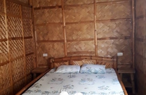 Nasugbu Hotel | Calayo Beach Resort